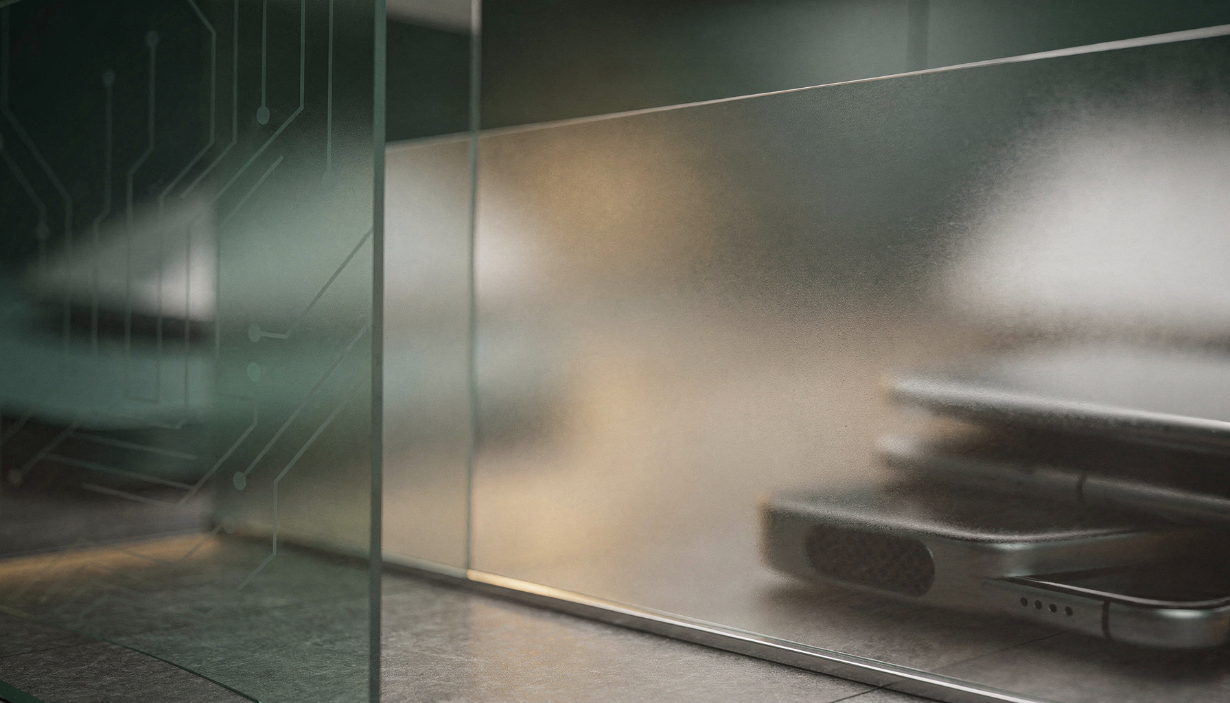 TECH N FIX - REPAIR CENTER website preview